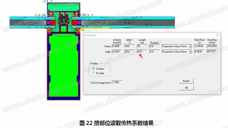 室内门安装成本构成解析：揭秘价格背后的秘密**