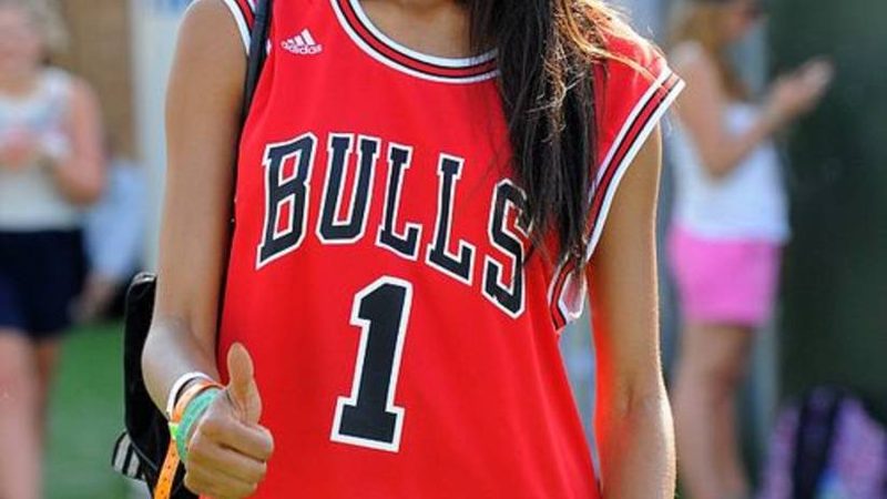 门窗厂家代理加盟，费用构成揭秘**