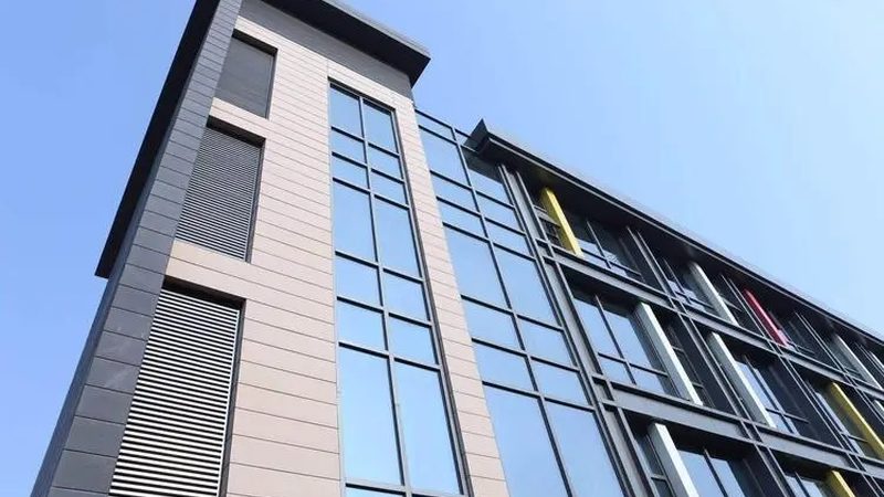 系统门窗价格解析：揭秘一平米背后的成本构成