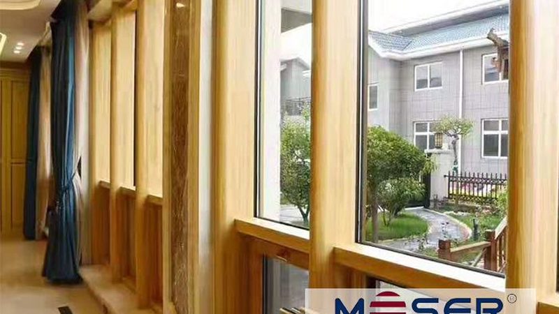 系统门窗选购中那些被忽略的“隐形坑