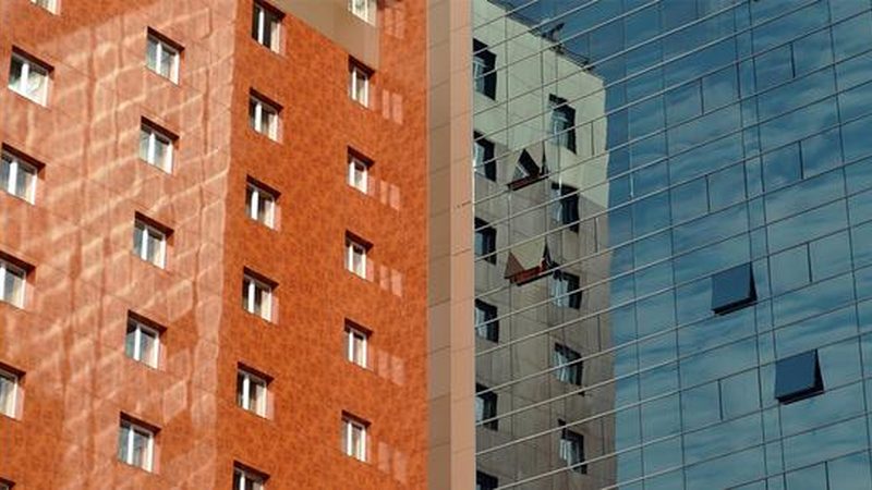 塑钢门窗代理合同模板：关键条款解析与签订注意事项