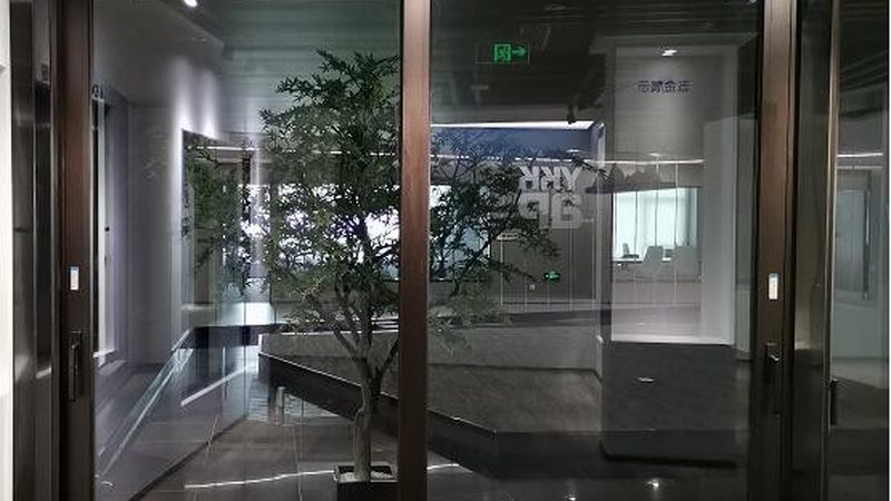 建筑幕墙玻璃参数计算：关键步骤与注意事项