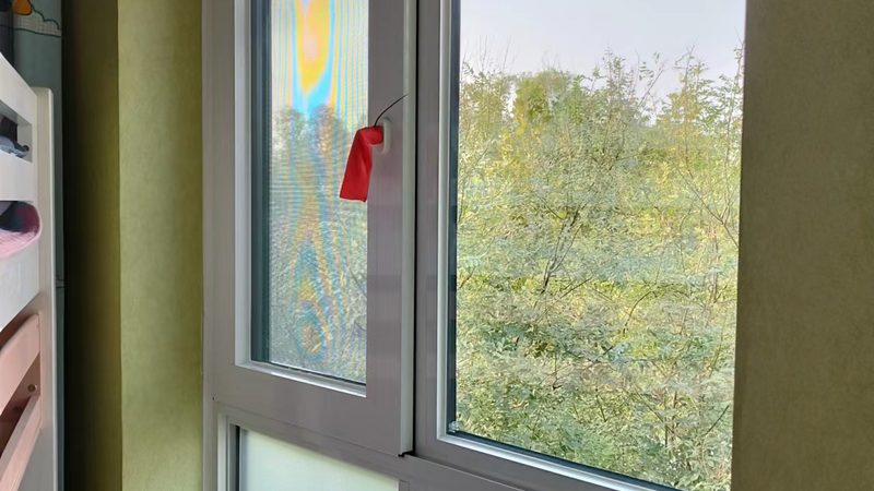断桥铝门窗厂家怎么挑才不踩坑
