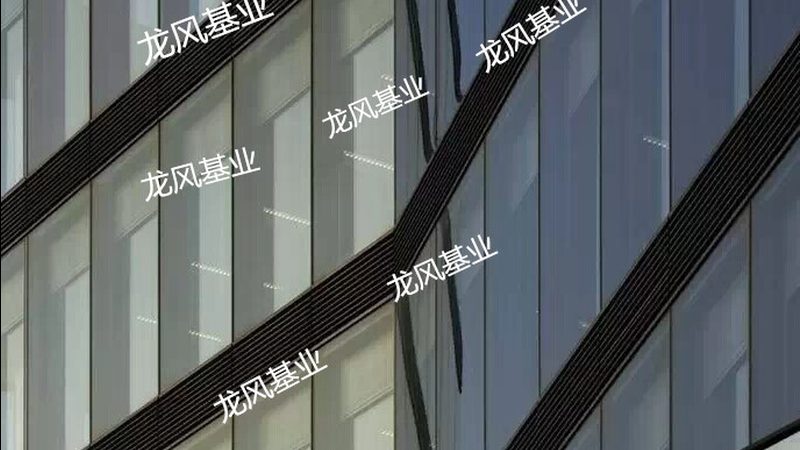 断桥铝门窗型材与塑钢门窗：性能对比与选购要点