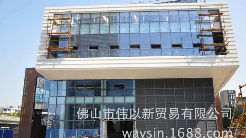 小户型室内门白色好看吗
