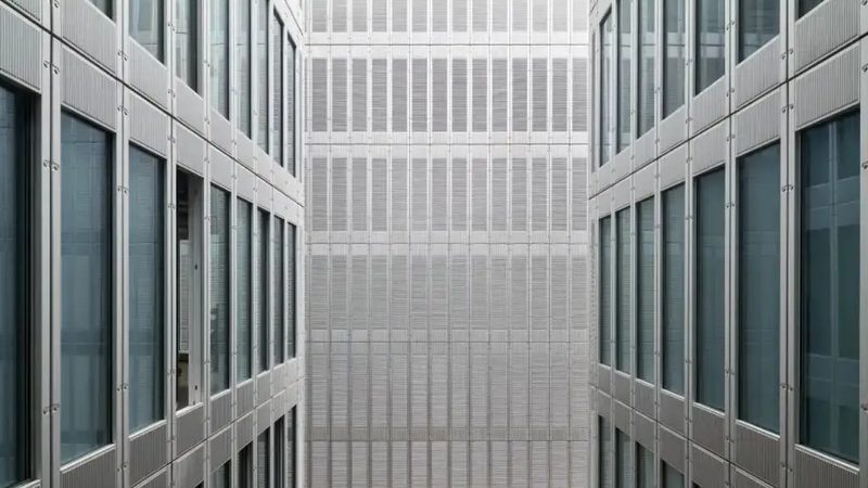断桥铝门窗，如何选择优质厂家？揭秘广东断桥铝门窗厂家排名背后的逻辑**